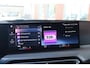 BMW 3-Serie Touring (g21) 318i LCI 156PK AUTOMAAT SPORTLINE Navi | Live Cockpit Plus | Dab | Cruise | 17 Inch Lm |