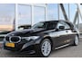 BMW 3-Serie Touring (g21) 318i LCI 156PK AUTOMAAT SPORTLINE Navi | Live Cockpit Plus | Dab | Cruise | 17 Inch Lm |