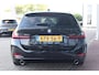 BMW 3-Serie Touring (g21) 318i LCI 156PK AUTOMAAT SPORTLINE Navi | Live Cockpit Plus | Dab | Cruise | 17 Inch Lm |