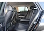 BMW 3-Serie Touring (g21) 318i LCI 156PK AUTOMAAT SPORTLINE Navi | Live Cockpit Plus | Dab | Cruise | 17 Inch Lm |