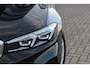 BMW 3-Serie Touring (g21) 318i LCI 156PK AUTOMAAT SPORTLINE Navi | Live Cockpit Plus | Dab | Cruise | 17 Inch Lm |