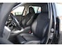 BMW 3-Serie Touring (g21) 318i LCI 156PK AUTOMAAT SPORTLINE Navi | Live Cockpit Plus | Dab | Cruise | 17 Inch Lm |