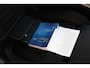 BMW 3-Serie Touring (g21) 318i LCI 156PK AUTOMAAT SPORTLINE Navi | Live Cockpit Plus | Dab | Cruise | 17 Inch Lm |