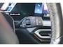 BMW 3-Serie Touring (g21) 318i LCI 156PK AUTOMAAT SPORTLINE Navi | Live Cockpit Plus | Dab | Cruise | 17 Inch Lm |
