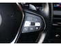 BMW 3-Serie Touring (g21) 318i LCI 156PK AUTOMAAT SPORTLINE Navi | Live Cockpit Plus | Dab | Cruise | 17 Inch Lm |