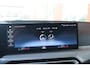 BMW 3-Serie Touring (g21) 318i LCI 156PK AUTOMAAT SPORTLINE Navi | Live Cockpit Plus | Dab | Cruise | 17 Inch Lm |