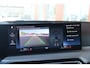 BMW 3-Serie Touring (g21) 318i LCI 156PK AUTOMAAT SPORTLINE Navi | Live Cockpit Plus | Dab | Cruise | 17 Inch Lm |