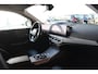 BMW 3-Serie Touring (g21) 318i LCI 156PK AUTOMAAT SPORTLINE Navi | Live Cockpit Plus | Dab | Cruise | 17 Inch Lm |
