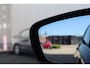 BMW 3-Serie Touring (g21) 318i LCI 156PK AUTOMAAT SPORTLINE Navi | Live Cockpit Plus | Dab | Cruise | 17 Inch Lm |