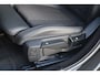 BMW 3-Serie Touring (g21) 318i LCI 156PK AUTOMAAT SPORTLINE Navi | Live Cockpit Plus | Dab | Cruise | 17 Inch Lm |