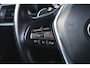 BMW 3-Serie Touring (g21) 318i LCI 156PK AUTOMAAT SPORTLINE Navi | Live Cockpit Plus | Dab | Cruise | 17 Inch Lm |