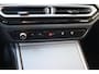 BMW 3-Serie Touring (g21) 318i LCI 156PK AUTOMAAT SPORTLINE Navi | Live Cockpit Plus | Dab | Cruise | 17 Inch Lm |