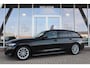 BMW 3-Serie Touring (g21) 318i LCI 156PK AUTOMAAT SPORTLINE Navi | Live Cockpit Plus | Dab | Cruise | 17 Inch Lm |
