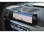 BMW 3-Serie Touring (g21) 318i LCI 156PK AUTOMAAT SPORTLINE Navi | Live Cockpit Plus | Dab | Cruise | 17 Inch Lm |