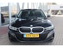BMW 3-Serie Touring (g21) 318i LCI 156PK AUTOMAAT SPORTLINE Navi | Live Cockpit Plus | Dab | Cruise | 17 Inch Lm |