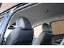 BMW 3-Serie Touring (g21) 318i LCI 156PK AUTOMAAT SPORTLINE Navi | Live Cockpit Plus | Dab | Cruise | 17 Inch Lm |