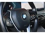BMW 3-Serie Touring (g21) 318i LCI 156PK AUTOMAAT SPORTLINE Navi | Live Cockpit Plus | Dab | Cruise | 17 Inch Lm |