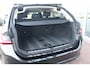 BMW 3-Serie Touring (g21) 318i LCI 156PK AUTOMAAT SPORTLINE Navi | Live Cockpit Plus | Dab | Cruise | 17 Inch Lm |