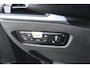 BMW 3-Serie Touring (g21) 318i LCI 156PK AUTOMAAT SPORTLINE Navi | Live Cockpit Plus | Dab | Cruise | 17 Inch Lm |