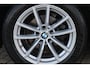 BMW 3-Serie Touring (g21) 318i LCI 156PK AUTOMAAT SPORTLINE Navi | Live Cockpit Plus | Dab | Cruise | 17 Inch Lm |