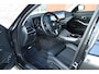 BMW 3-Serie Touring (g21) 318i LCI 156PK AUTOMAAT SPORTLINE Navi | Live Cockpit Plus | Dab | Cruise | 17 Inch Lm |