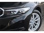 BMW 3-Serie Touring (g21) 318i LCI 156PK AUTOMAAT SPORTLINE Navi | Live Cockpit Plus | Dab | Cruise | 17 Inch Lm |