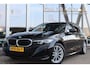 BMW 3-Serie Touring (g21) 318i LCI 156PK AUTOMAAT SPORTLINE Navi | Live Cockpit Plus | Dab | Cruise | 17 Inch Lm |