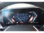 BMW 3-Serie Touring (g21) 318i LCI 156PK AUTOMAAT SPORTLINE Navi | Live Cockpit Plus | Dab | Cruise | 17 Inch Lm |