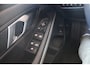 BMW 3-Serie Touring (g21) 318i LCI 156PK AUTOMAAT SPORTLINE Navi | Live Cockpit Plus | Dab | Cruise | 17 Inch Lm |