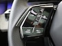 Peugeot e-5008 GT Exclusive 73 kWh 7p NIEUWE AUTO MET VOORDEEL EN VOL IN DE OPTIES !!!!