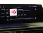 Peugeot e-5008 GT Exclusive 73 kWh 7p NIEUWE AUTO MET VOORDEEL EN VOL IN DE OPTIES !!!!