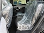 Peugeot e-5008 GT Exclusive 73 kWh 7p NIEUWE AUTO MET VOORDEEL EN VOL IN DE OPTIES !!!!