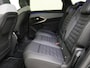 Peugeot e-5008 GT Exclusive 73 kWh 7p NIEUWE AUTO MET VOORDEEL EN VOL IN DE OPTIES !!!!