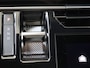 Peugeot e-5008 GT Exclusive 73 kWh 7p NIEUWE AUTO MET VOORDEEL EN VOL IN DE OPTIES !!!!