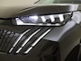 Peugeot e-5008 GT Exclusive 73 kWh 7p NIEUWE AUTO MET VOORDEEL EN VOL IN DE OPTIES !!!!