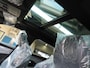 Peugeot e-5008 GT Exclusive 73 kWh 7p NIEUWE AUTO MET VOORDEEL EN VOL IN DE OPTIES !!!!