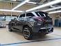 Peugeot e-5008 GT Exclusive 73 kWh 7p NIEUWE AUTO MET VOORDEEL EN VOL IN DE OPTIES !!!!