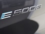 Peugeot e-5008 GT Exclusive 73 kWh 7p NIEUWE AUTO MET VOORDEEL EN VOL IN DE OPTIES !!!!
