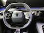 Peugeot e-5008 GT Exclusive 73 kWh 7p NIEUWE AUTO MET VOORDEEL EN VOL IN DE OPTIES !!!!