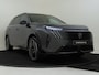 Peugeot e-5008 GT Exclusive 73 kWh 7p NIEUWE AUTO MET VOORDEEL EN VOL IN DE OPTIES !!!!