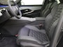 Peugeot e-5008 GT Exclusive 73 kWh 7p NIEUWE AUTO MET VOORDEEL EN VOL IN DE OPTIES !!!!