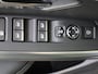 Peugeot e-5008 GT Exclusive 73 kWh 7p NIEUWE AUTO MET VOORDEEL EN VOL IN DE OPTIES !!!!