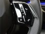 Peugeot e-5008 GT Exclusive 73 kWh 7p NIEUWE AUTO MET VOORDEEL EN VOL IN DE OPTIES !!!!