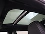Peugeot e-5008 GT Exclusive 73 kWh 7p NIEUWE AUTO MET VOORDEEL EN VOL IN DE OPTIES !!!!