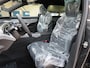 Peugeot e-5008 GT Exclusive 73 kWh 7p NIEUWE AUTO MET VOORDEEL EN VOL IN DE OPTIES !!!!