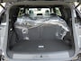 Peugeot e-5008 GT Exclusive 73 kWh 7p NIEUWE AUTO MET VOORDEEL EN VOL IN DE OPTIES !!!!