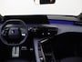 Peugeot e-5008 GT Exclusive 73 kWh 7p NIEUWE AUTO MET VOORDEEL EN VOL IN DE OPTIES !!!!