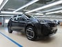 Peugeot e-5008 GT Exclusive 73 kWh 7p NIEUWE AUTO MET VOORDEEL EN VOL IN DE OPTIES !!!!