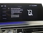 Peugeot e-5008 GT Exclusive 73 kWh 7p NIEUWE AUTO MET VOORDEEL EN VOL IN DE OPTIES !!!!