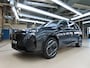 Peugeot e-5008 GT Exclusive 73 kWh 7p NIEUWE AUTO MET VOORDEEL EN VOL IN DE OPTIES !!!!